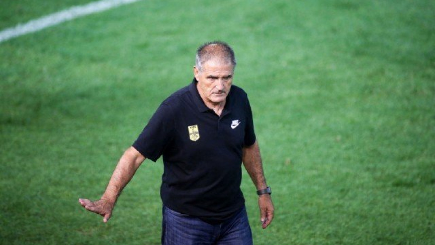 Ο Ερέρα                                     ξέρει…