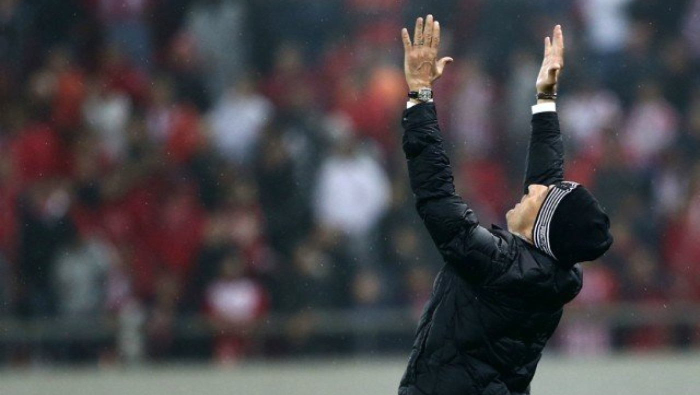 Η «θεία Δίκη»    έχει πολλά… επεισόδια      ακόμη   