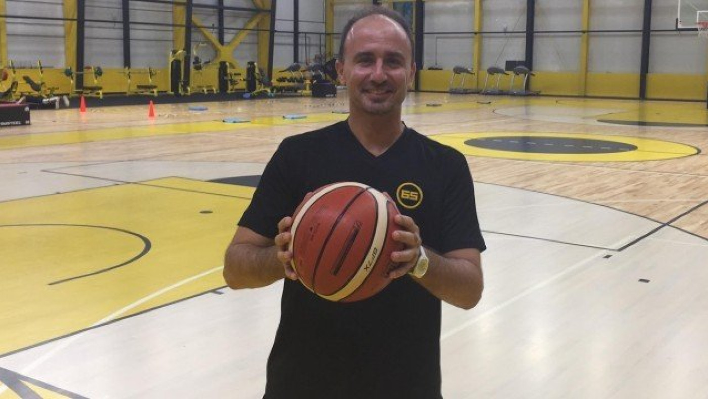 Η ελληνική προπονητική έχει  κατακτήσει τη απαιτητική Ρωσία