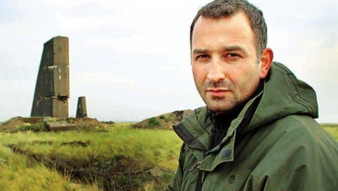 Νέα δυνατή μεταγραφική κίνηση Σαββίδη με Δανέζη στο Open