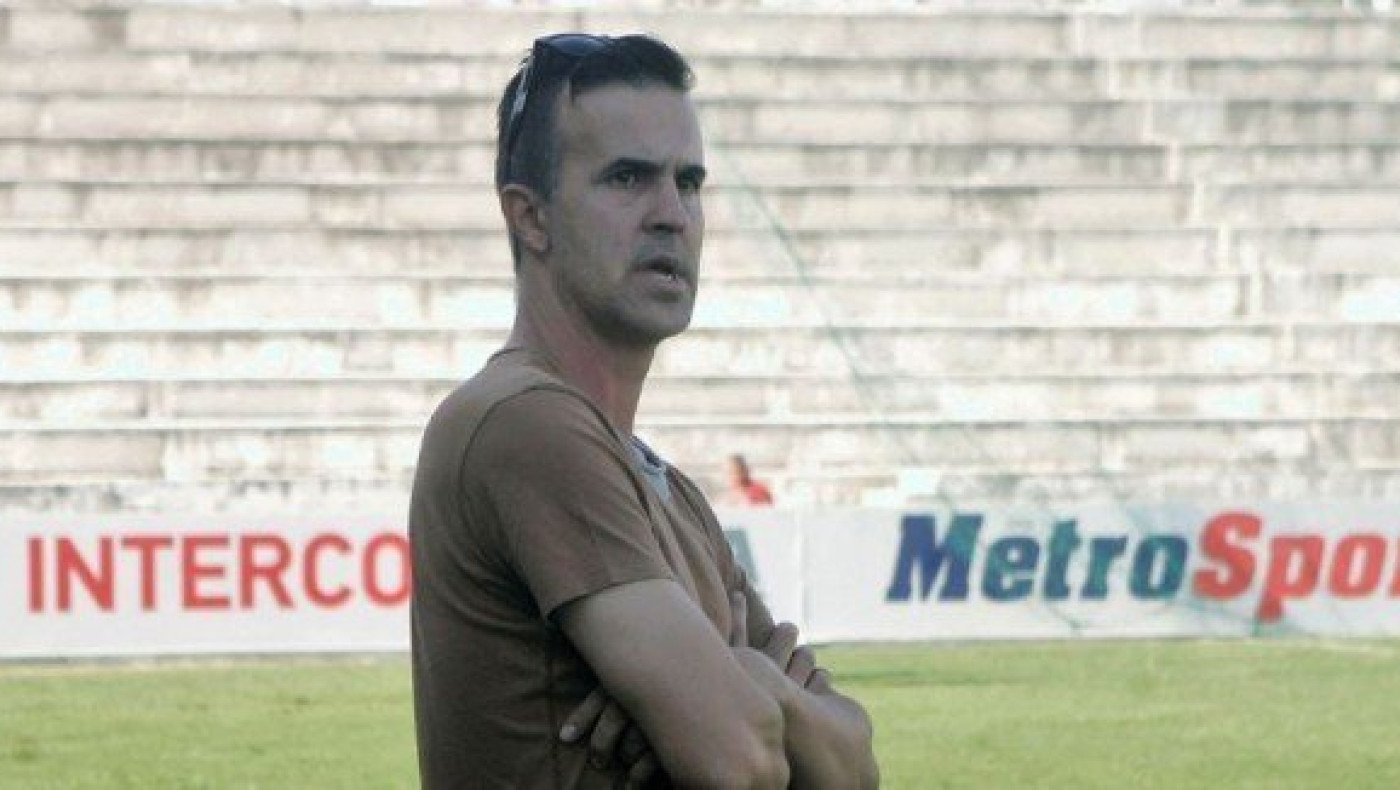 Σαπάνης: «Ανεξίτηλα στη μνήμη όλων ο Χαριστέας και τα άλλα παιδιά»