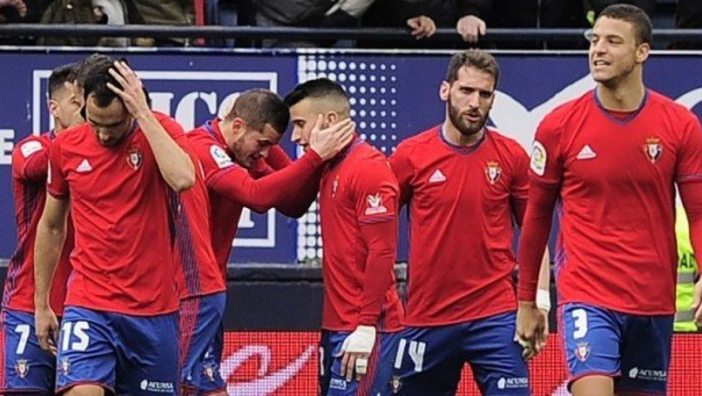 Real Player:                                        Καλοπληρωμένα over