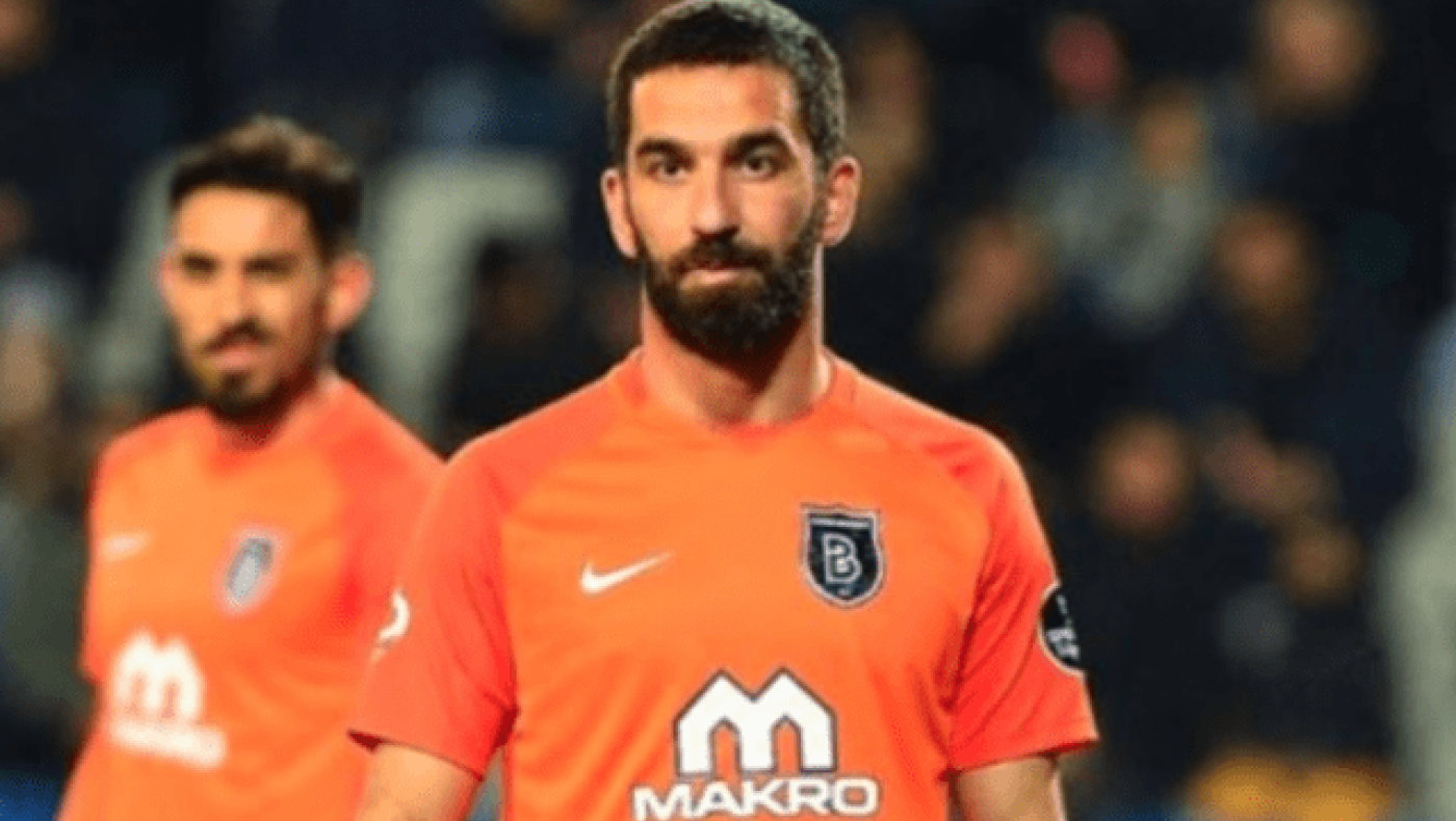 Με                φυλάκιση 12 ετών απειλείται ο Τουράν