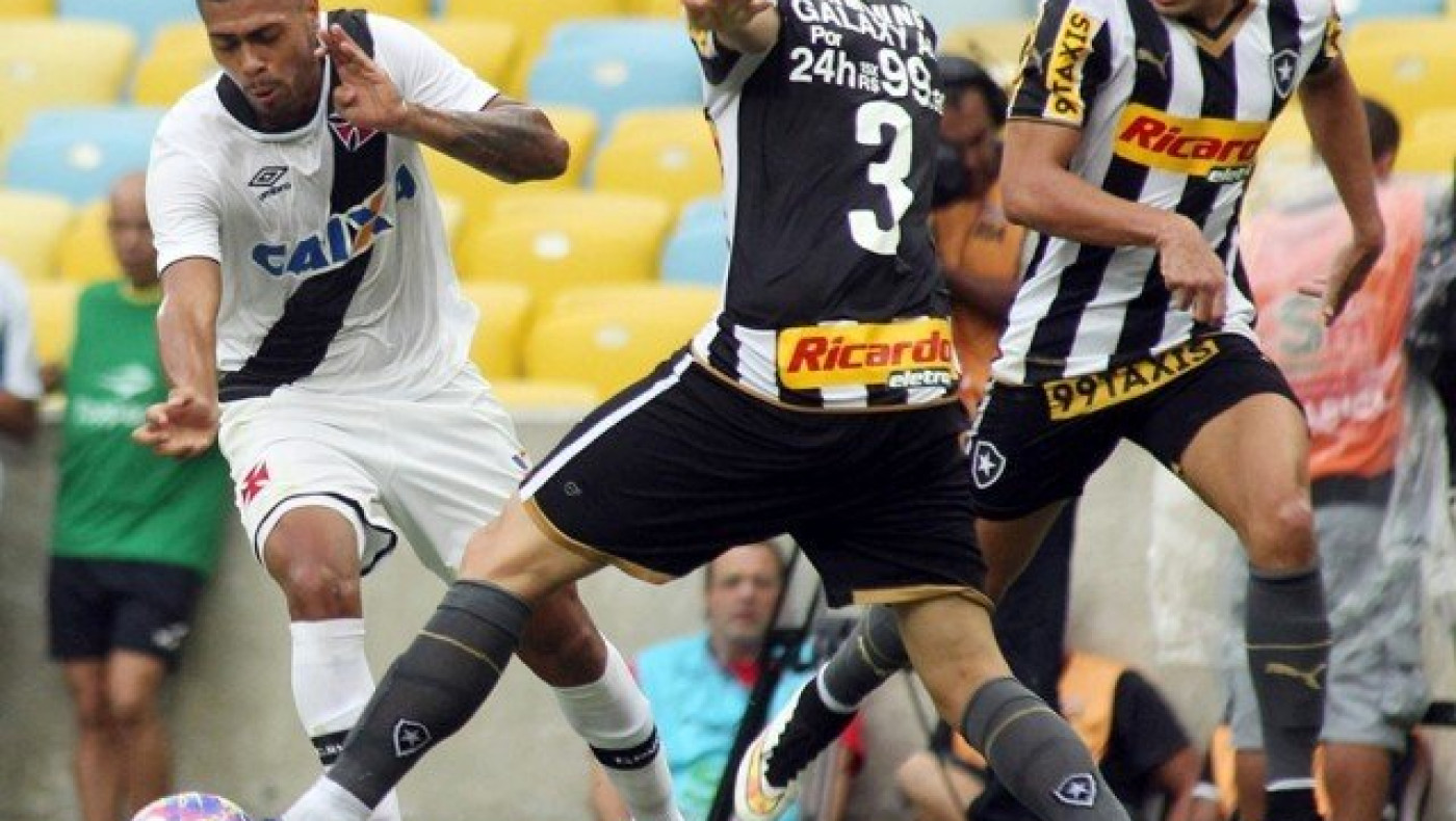 Οι προτάσεις του      Μιχάλη Βραζιλιάνου (Τρίτη 9/10)