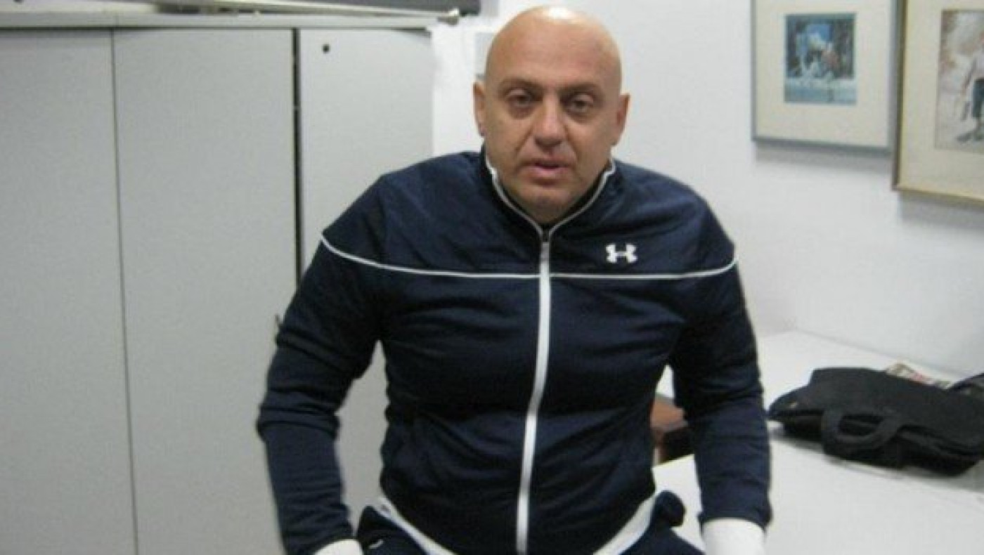 LIVESTREAMING: Μαρμίτα για τη μεγάλη νίκη του ΠΑΟΚ στο «Κλ.Βικελίδης»