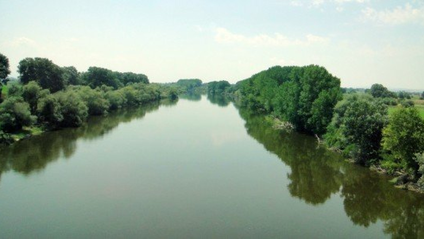 Έβρος:     Νεκρές εντοπίστηκαν τρεις γυναίκες στο Πραγγί