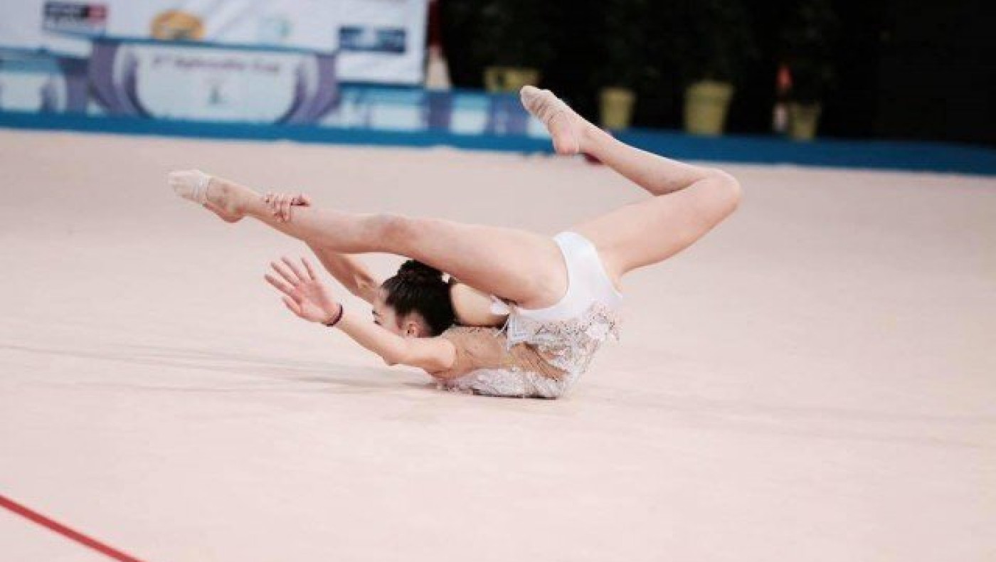 Ξεκινά το Σάββατο (20/10) το 8o EMERALDS CUP SPARTACUS