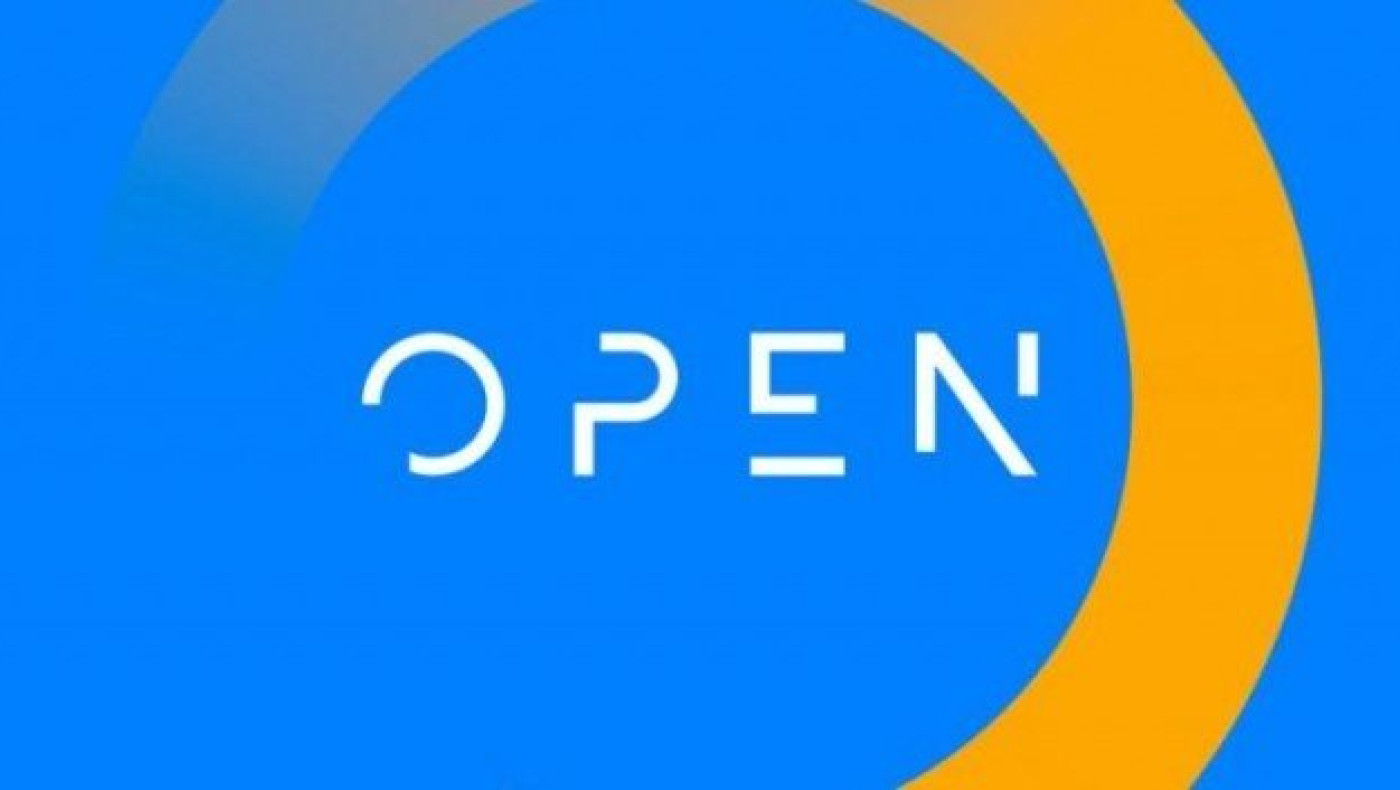 Ρίχνουν «βόμβα» με τη σημαία της ΑΕΚ Open και Σαββίδης! (pic)