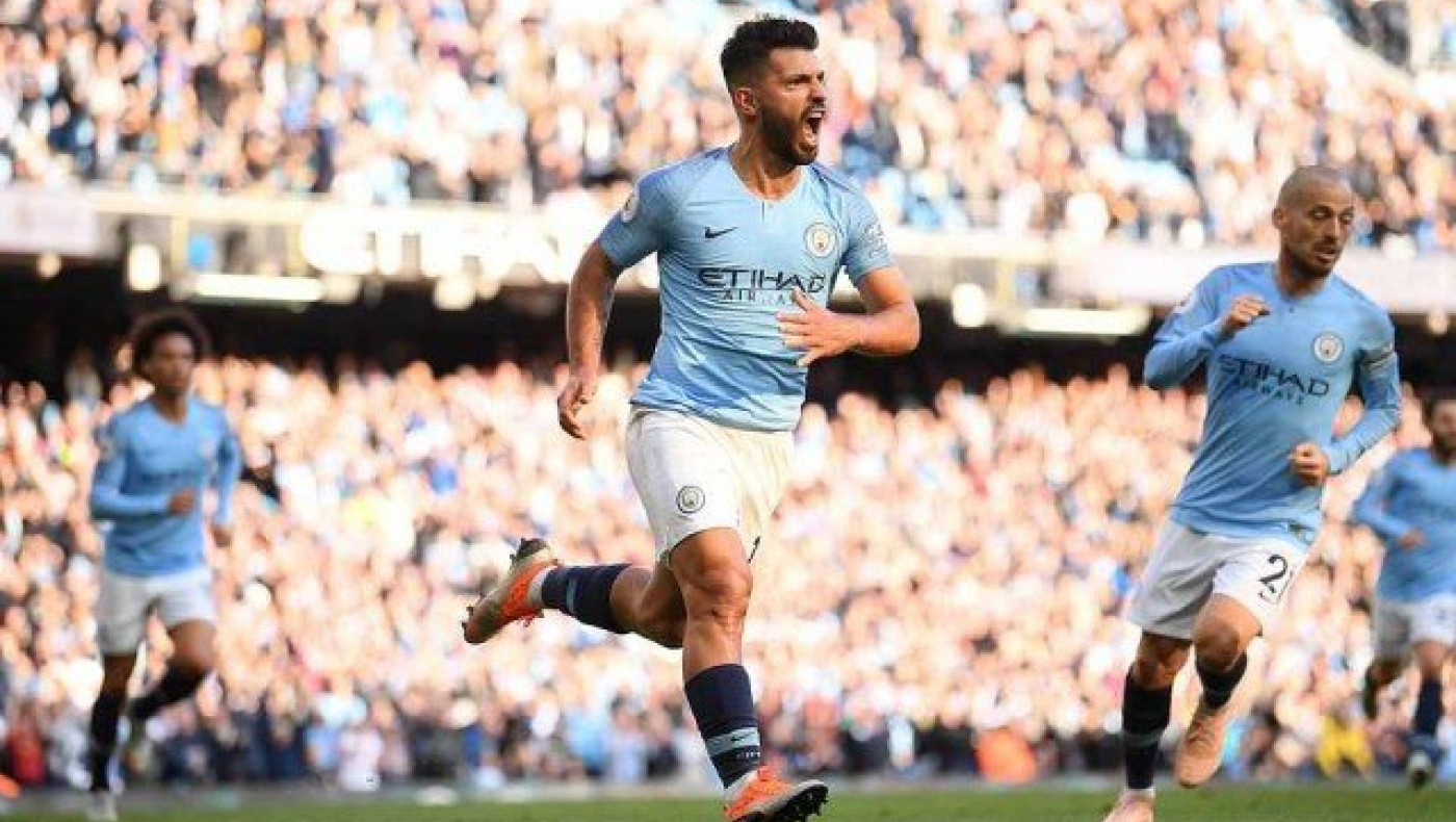 Στον άσο η  Λαμία, στο Χ ο       Ολυμπιακός, στον άσο αύριο η Ξάνθη…  