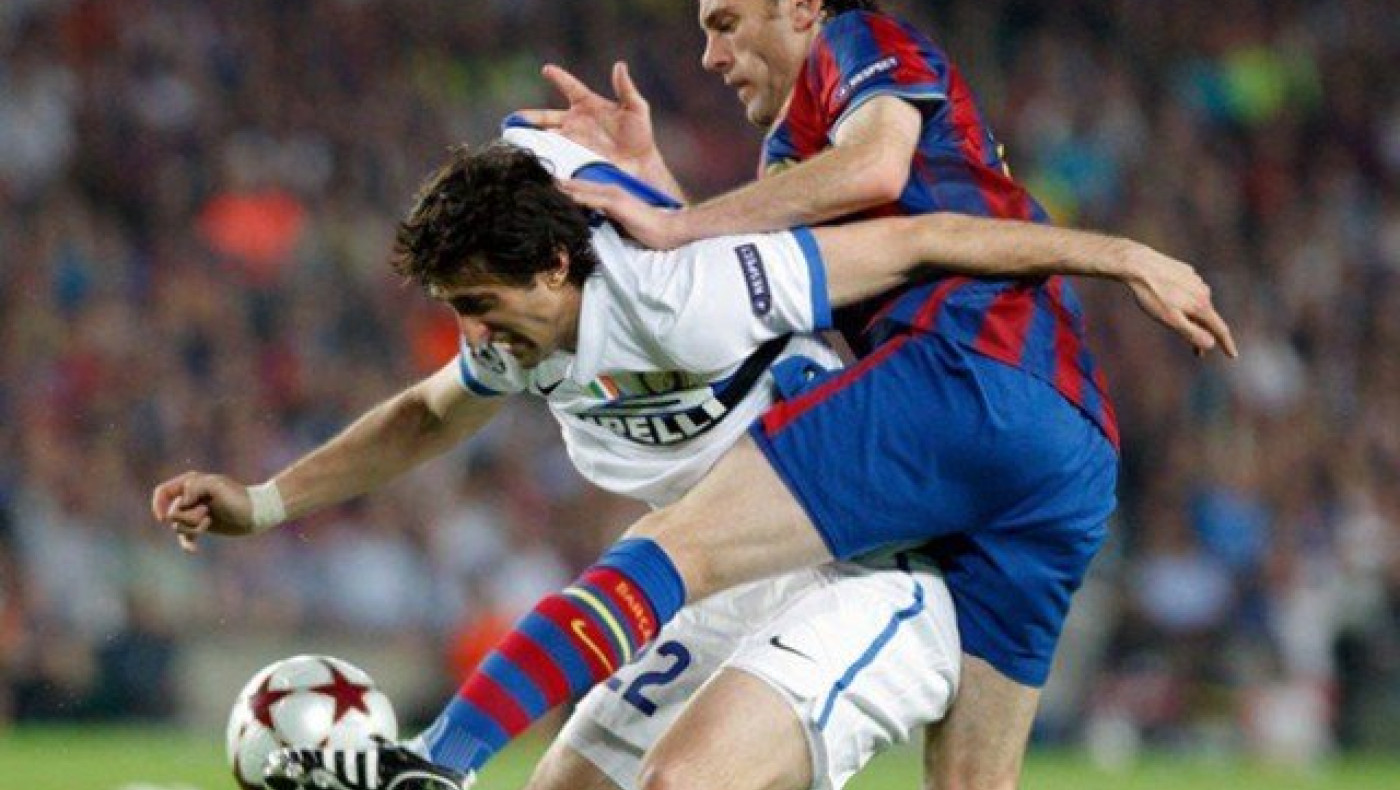 Οι προτάσεις του Μιχάλη Βραζιλιάνου για την Τετάρτη (24/10)