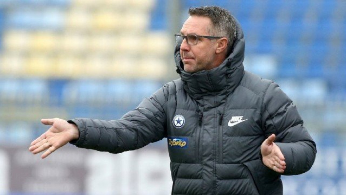 Οι Αυστριακοί στέλνουν τον Κάναντι στην Εθνική Ελλάδος!