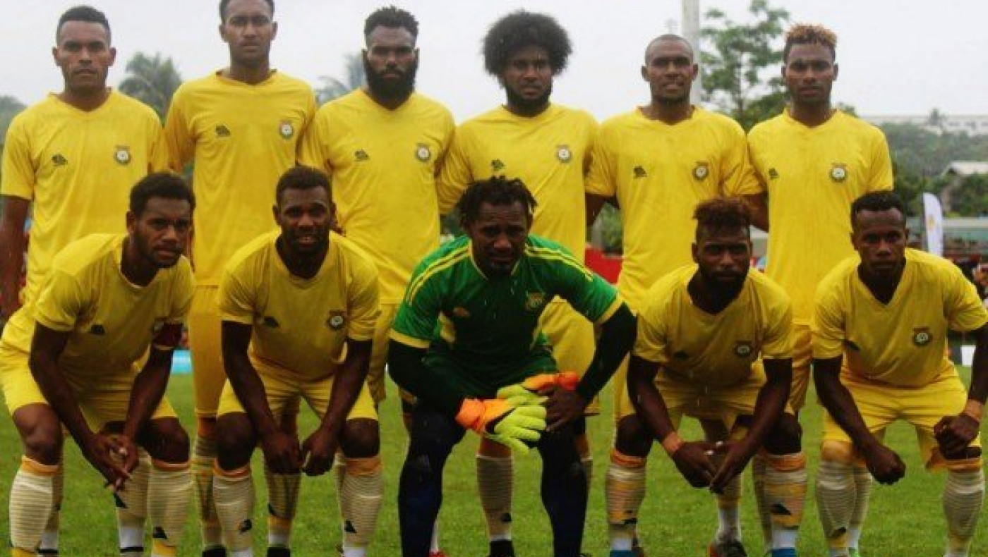 Η πιο ΕΠΙΚΗ                                  αναζήτηση προπονητή!