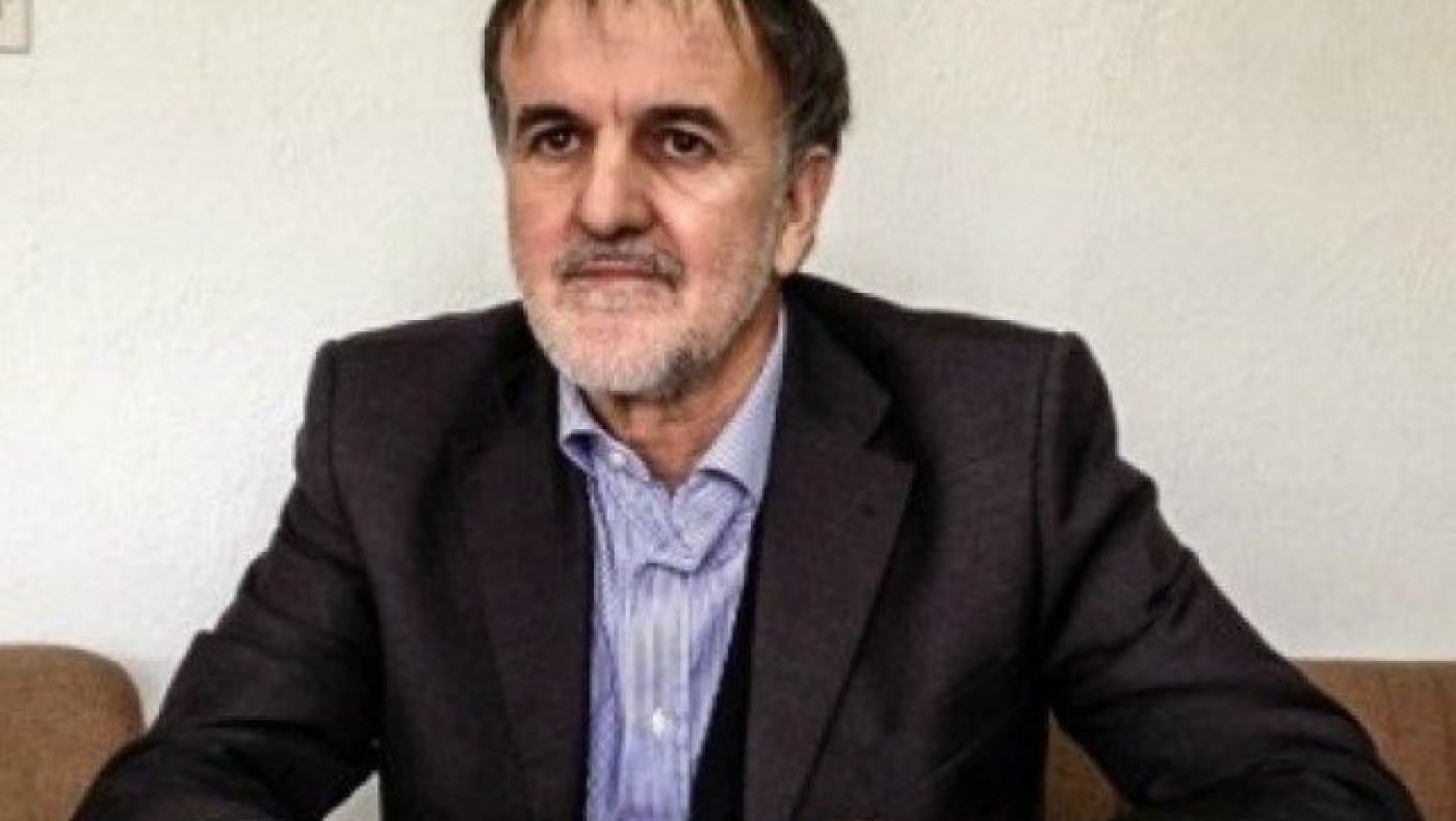 «Να ισχύσει από την επόμενη περίοδο η κάρτα υγείας» (audio)