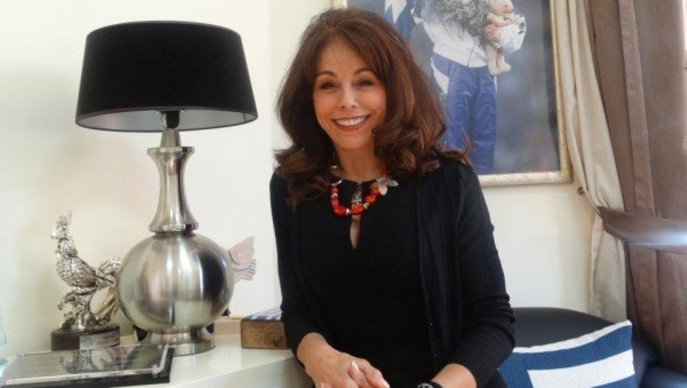 «Η ζωντάνια του ντέρμπι να μην γίνει αυτοκαταστροφική για την πόλη»