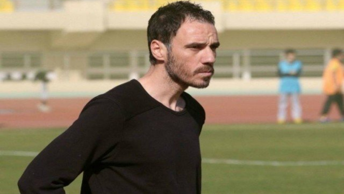 «Τον πρώτο λόγο ο ΠΑΟΚ στο ντέρμπι, ιδανικός για την Εθνική ο Άγγελος»