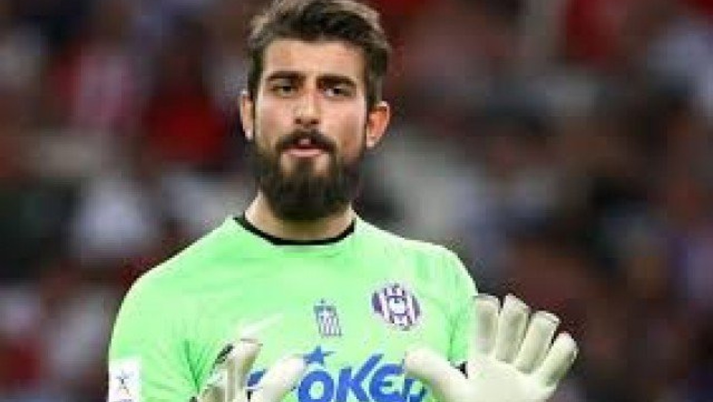 Φυσέκης: «Ισορροπημένος αγώνας, κέρδισε ο ψυχραιμότερος»