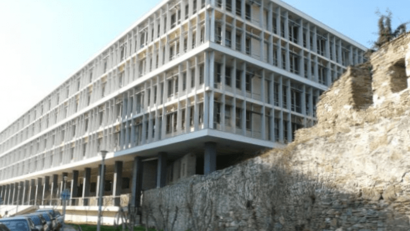 Θεσσαλονίκη: Έρευνα για μπούλινγκ σε βάρος του 11χρονου από τη Συρία