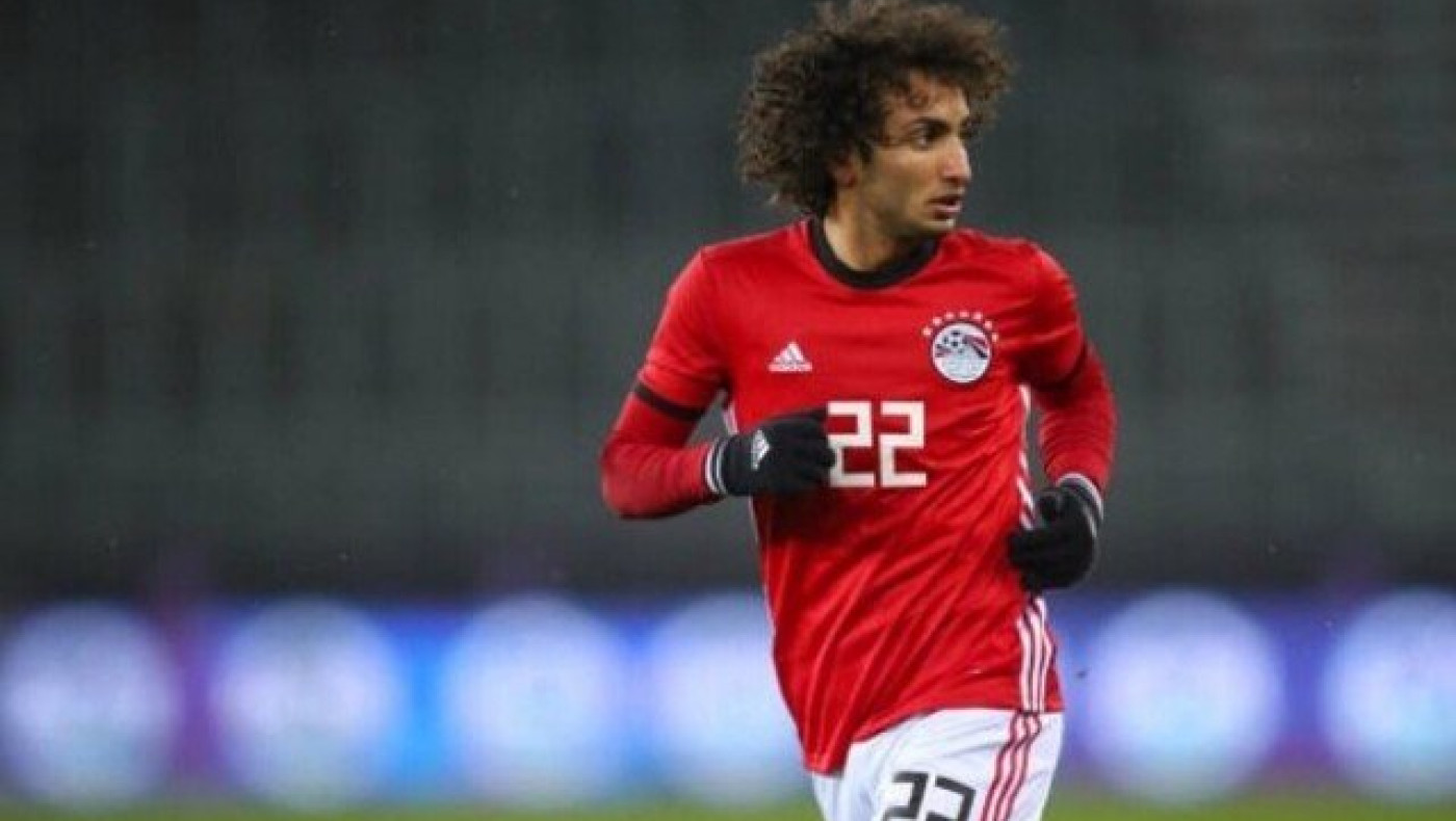 Επιστροφή στη δράση                      για Ουάρντα