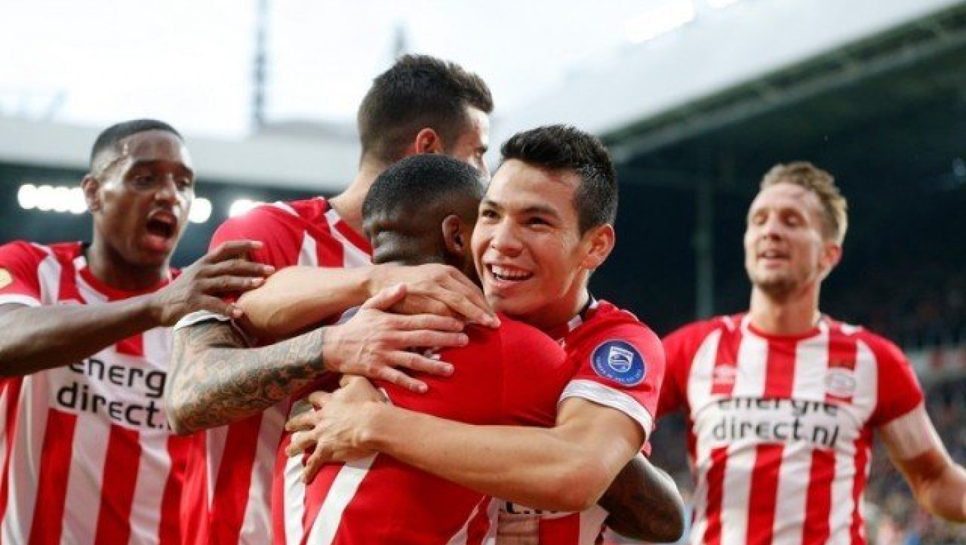 Favori & Outsider: Αξίζουν                       το ρίσκο