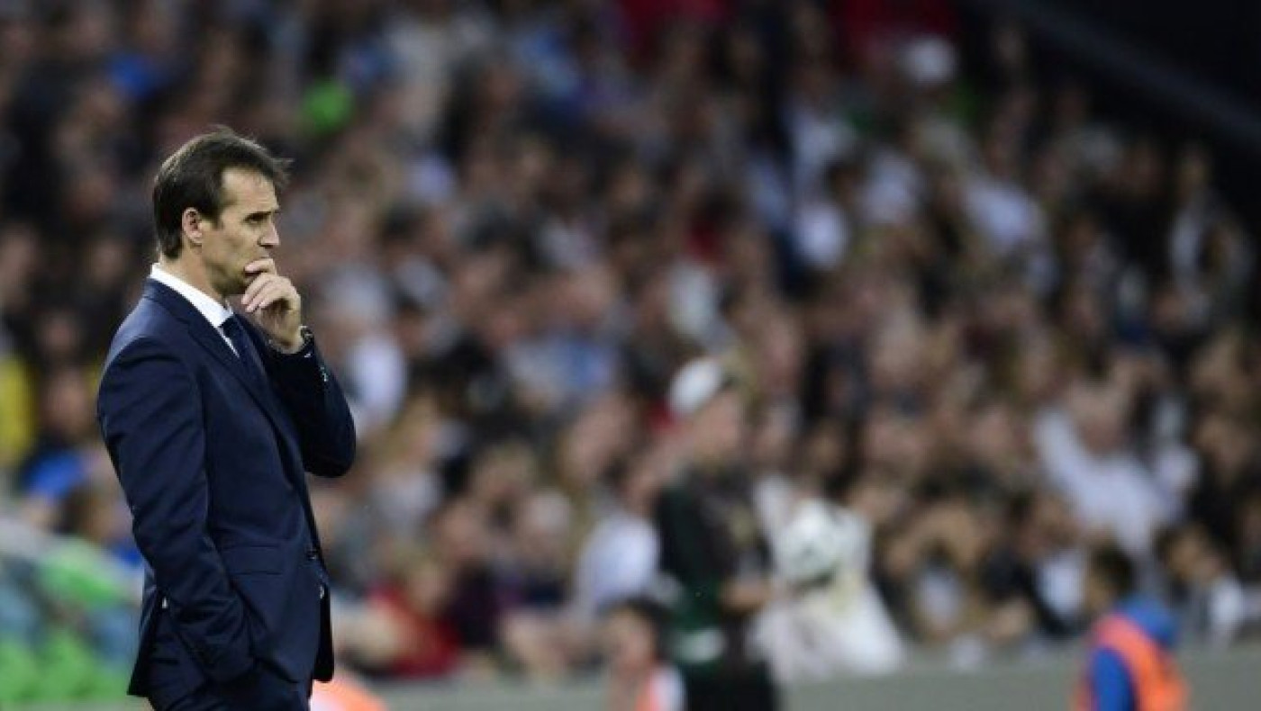 Favori&Outsider: Την πρόλαβε την                      παρέλαση, αλλά…