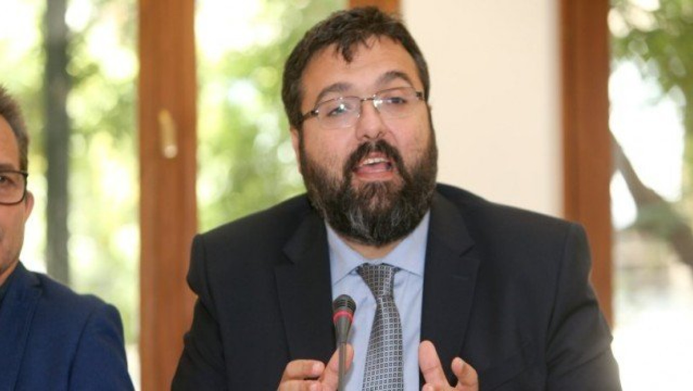 Όλα δείχνουν σέντρα το επόμενο Σ/Κ στη Football League