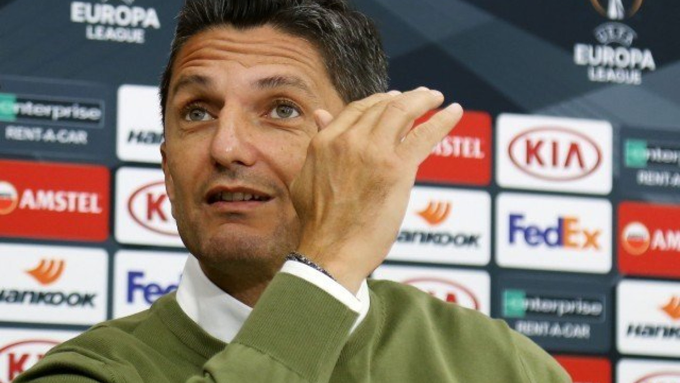 Η θετική    αύρα               ενός ικανού καθοδηγητή