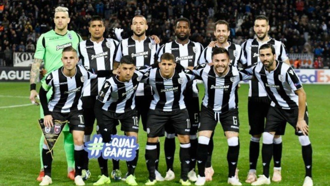 Επαιξε πάλι με τη φωτιά και κάηκε κίνδυνος – «θάνατος» τα… rotation