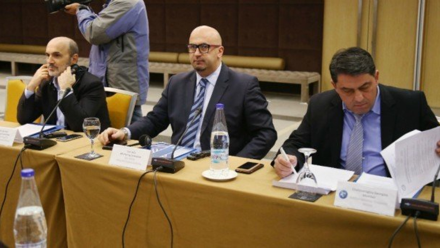 Πέρασε η αναδιάρθρωση, ποια τα οικονομικά οφέλη των ομάδων