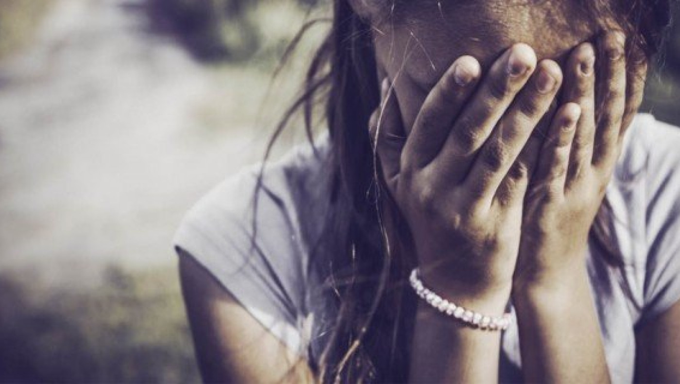 Σουηδός τραγουδιστής δικάζεται για βιασμό ανήλικης στην Ελλάδα