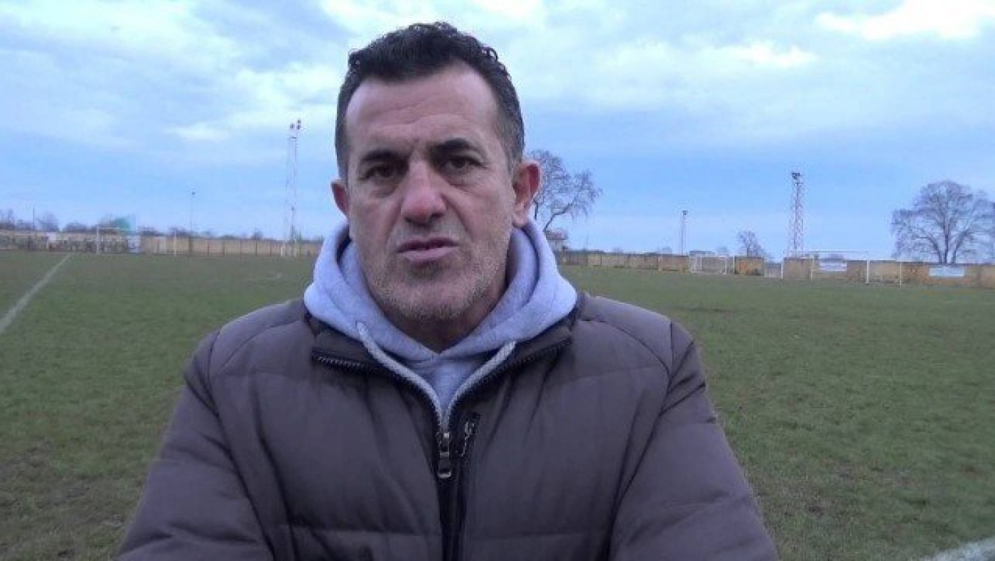 Μουστακίδης: «Ο ΠΑΟΚ θα έχει πρόβλημα με τον          Αρη»