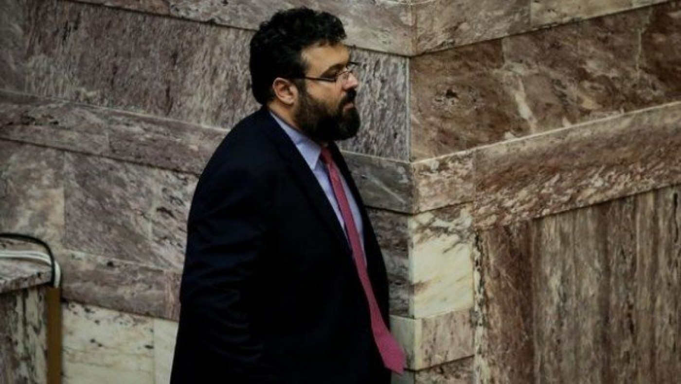 Παράταση για την κάρτα υγείας μέχρι τέλους του χρόνου!