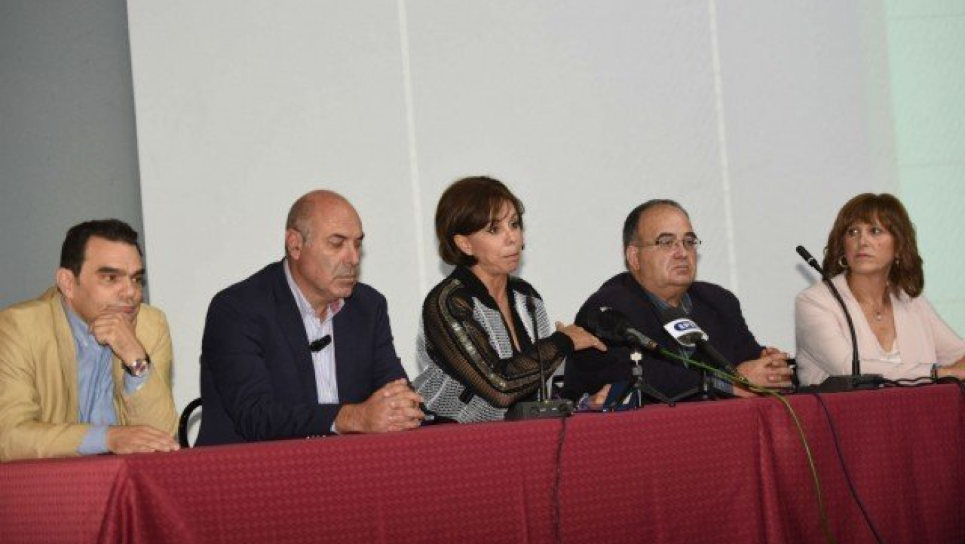 «8o EMERALDS CUP SPARTACUS»: Nέο ραντεβού με την επιτυχία