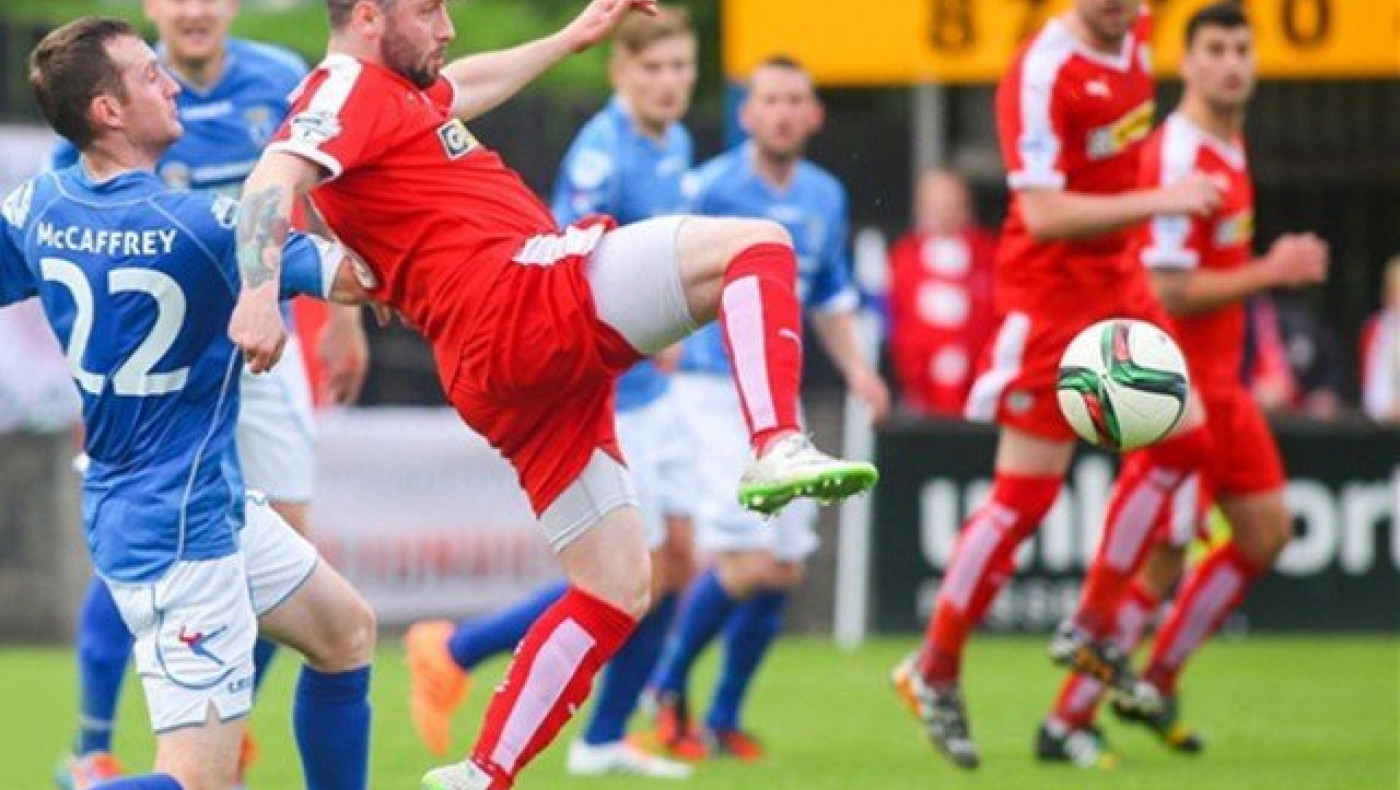 Στο Χ η Παϊσαντού, στο «Χ» και      η Αρσεναλ Σαραντί