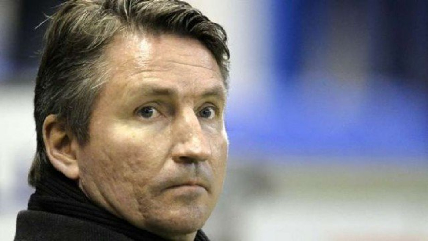 LIRA 100: Με τον                                       αέρα του Σόλιντ