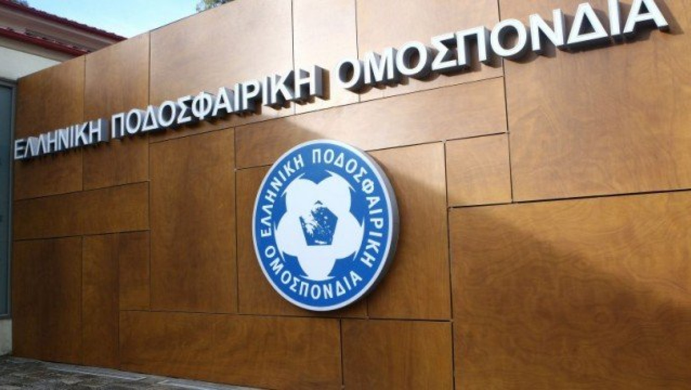 Ο αθλητικός νόμος που δεν έρχεται κι οι παρενέργειες που θα προκαλέσει