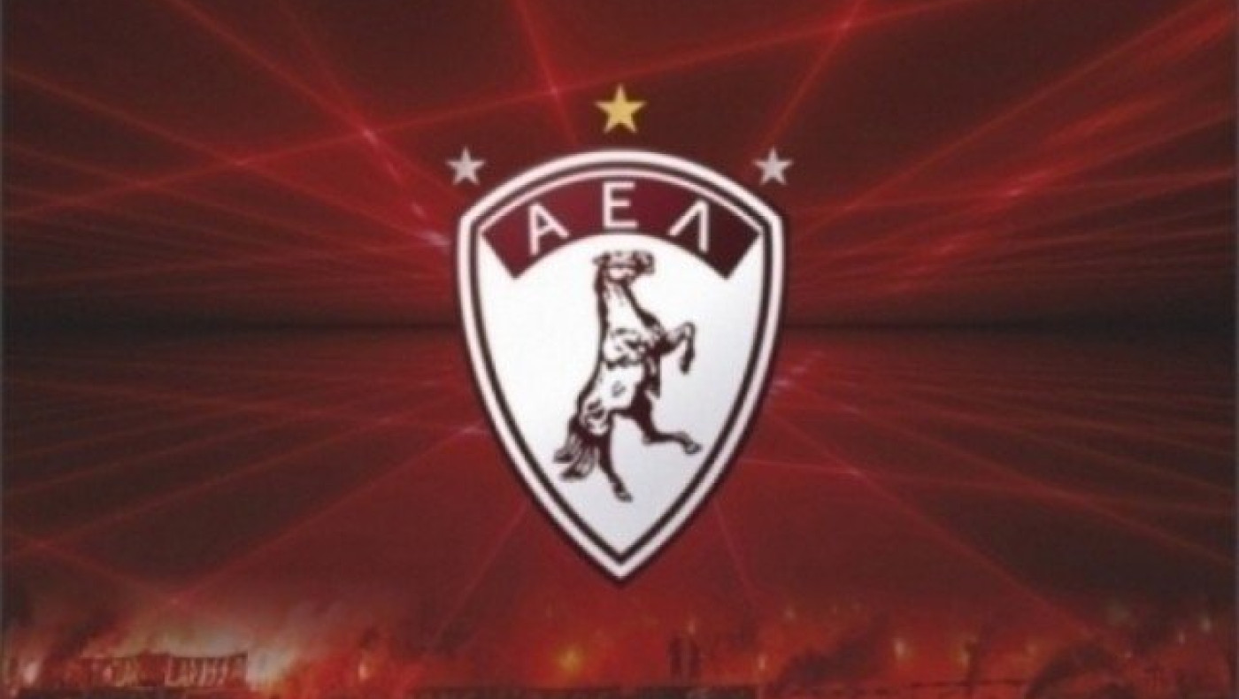 «Αυτός είναι ο οπαδός με το μαχαίρι που απείλησε τον Κούγια»