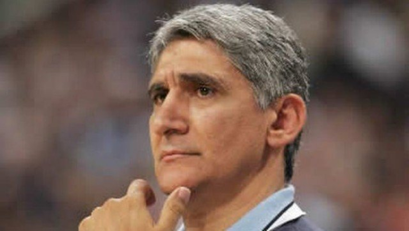 Αποθεώθηκε                και στη Γερμανία ο Γιαννάκης (pic)