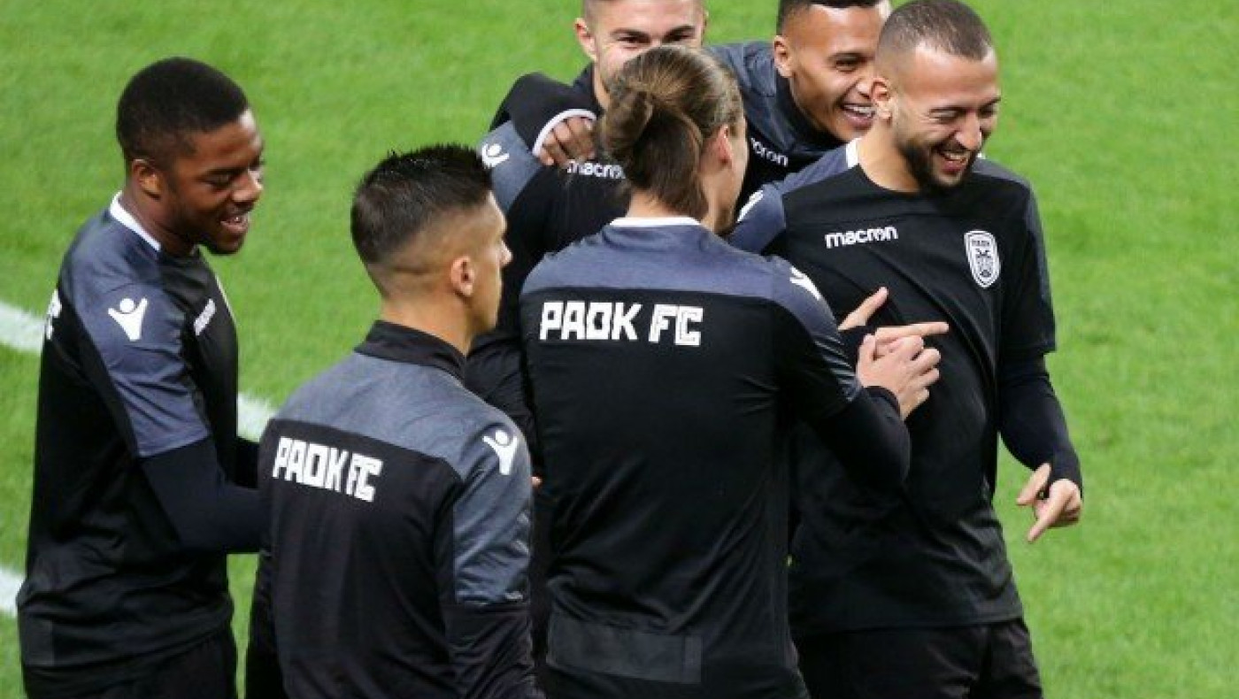 Το «σταυροδρόμι» της Βούδας και της         Πέστης…