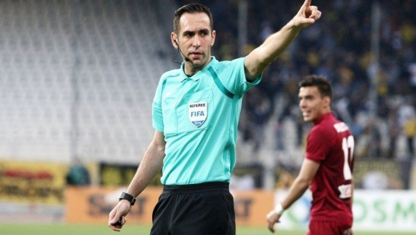 Στο ελβετικό Πρωτάθλημα                      ο Τάσος Παπαπέτρου