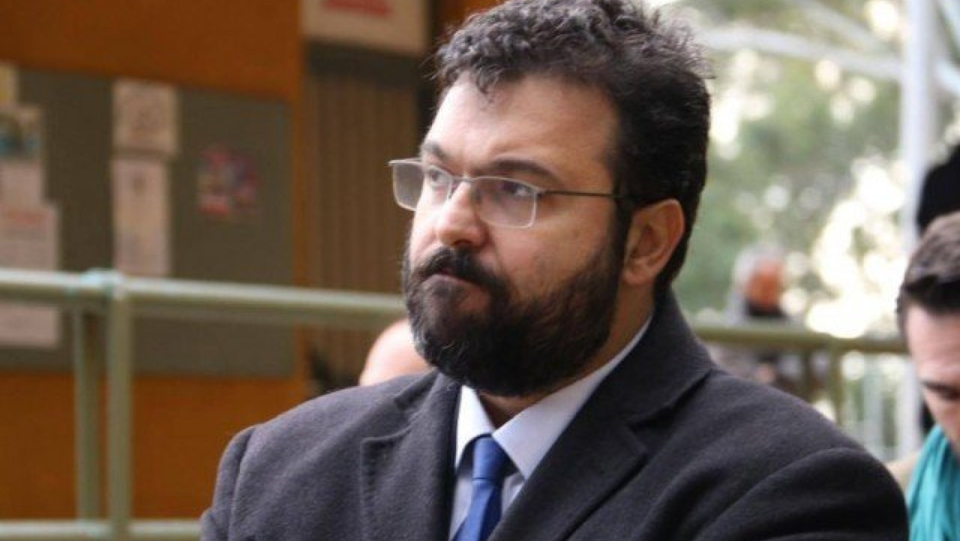 ΟΡΙΣΤΙΚΟ: Τέλος ο αθλητικός νόμος, πώς αντιδρούν FIFA, UEFA