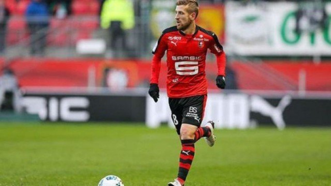 Ενρίκε για Ιβάν Σαββίδη, το ματς με ΑΕΚ και το «ηλεκτρικό» πιστόλι