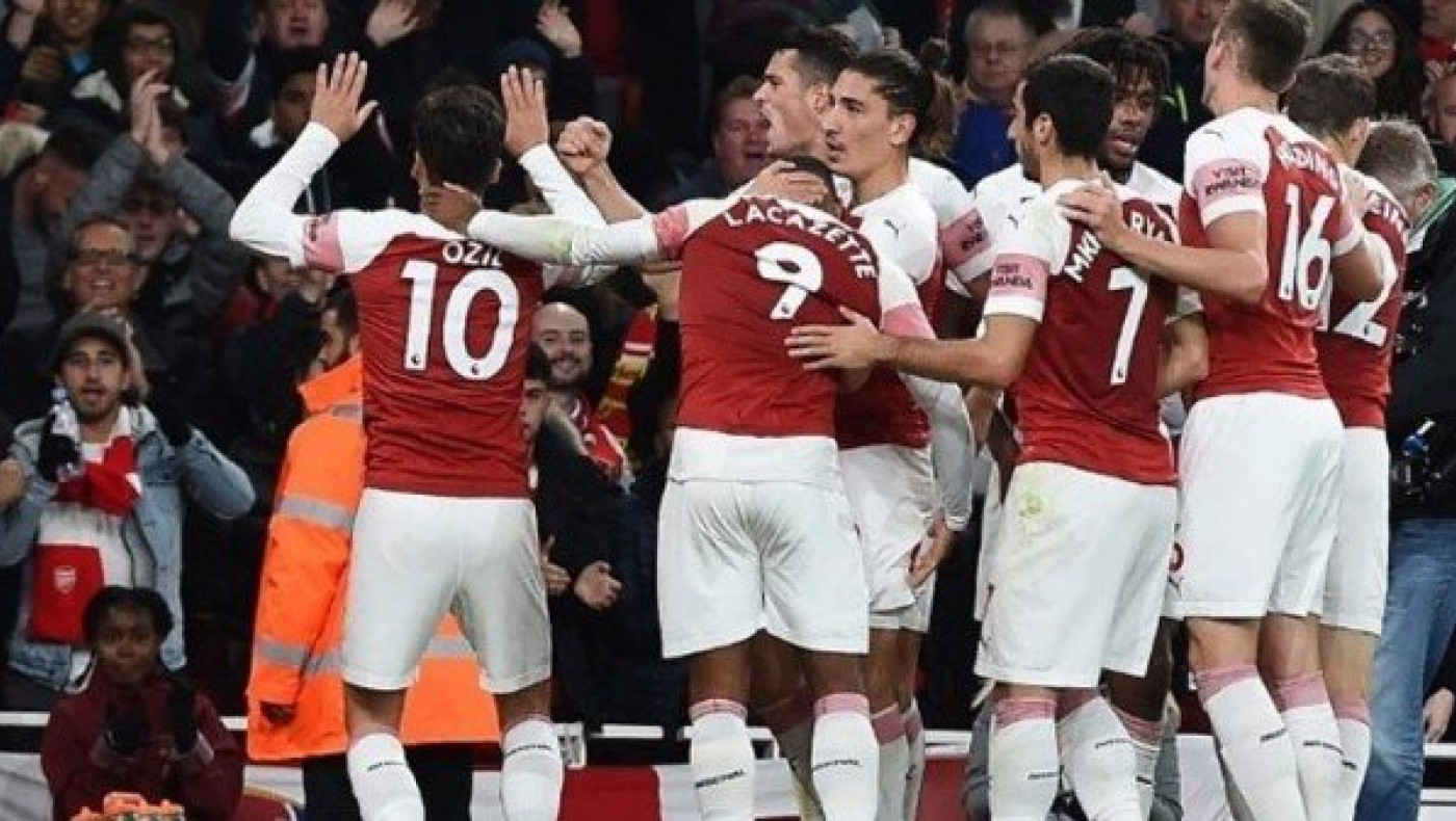 Πολλά G/G, μπόλικα καλά                        Χ, πανέμορφες εκπλήξεις