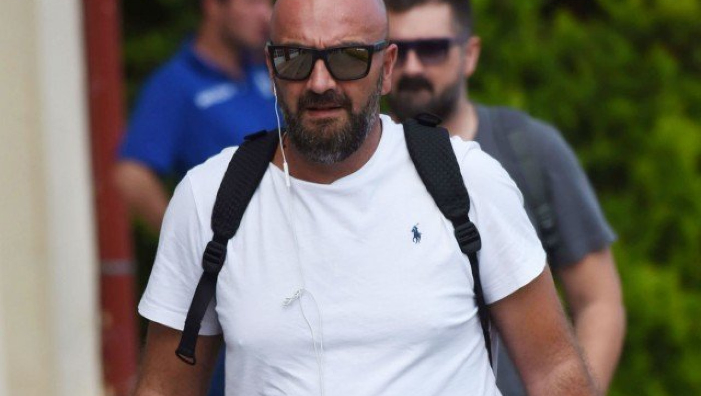 Της κακομοίρας: Θέλει πολλά λεφτά      για να ανέβεις!