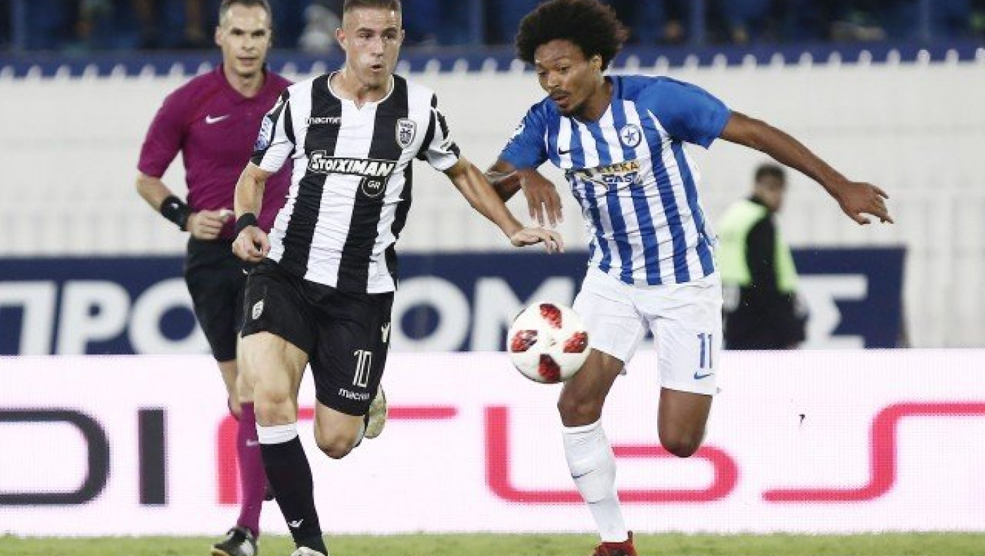 Σκίζουμε τα χαρτάκια,              δεν τα πετάμε την άλλη φορά!