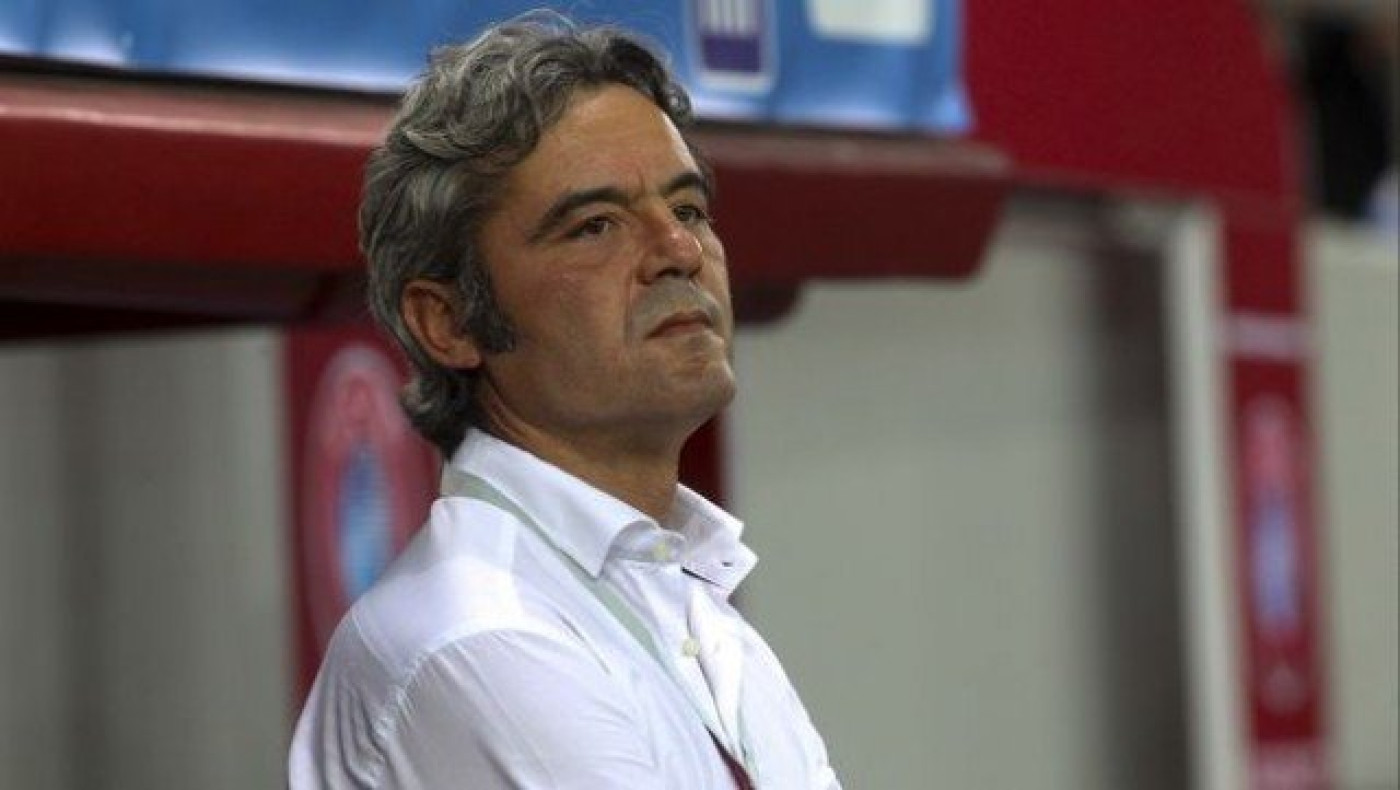 Τελειώνει ο Βρύζας                  από την Εθνική Ελλάδας;