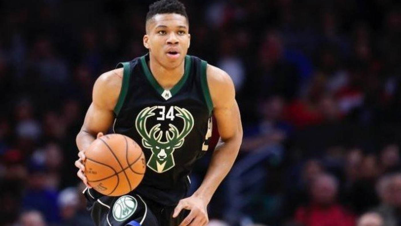 Αλωσαν και το Ντένβερ οι εκπληκτικοί Μπακς     (video)