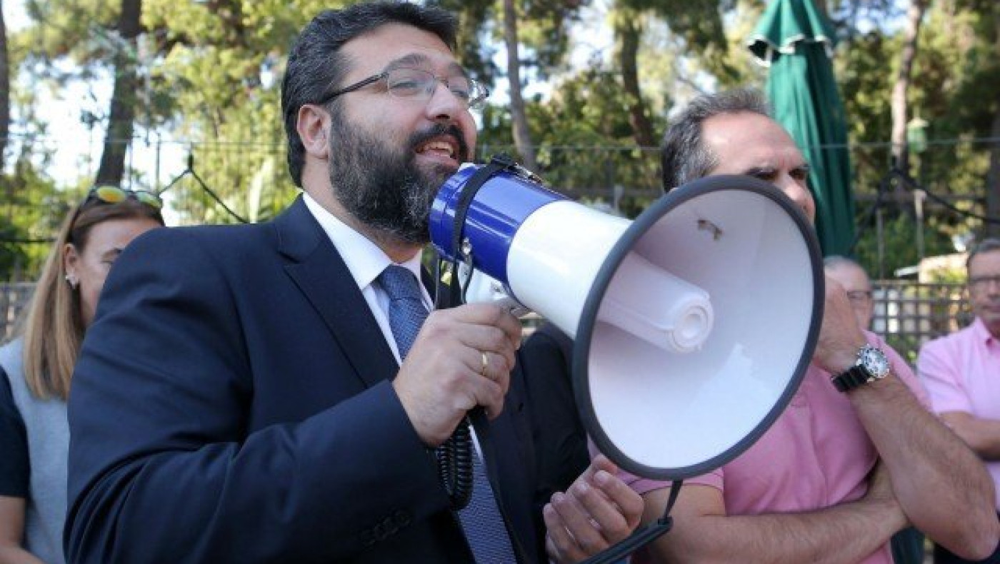 Της κακομοίρας: Ερχονται δύσκολες μέρες για τον Ηρακλή