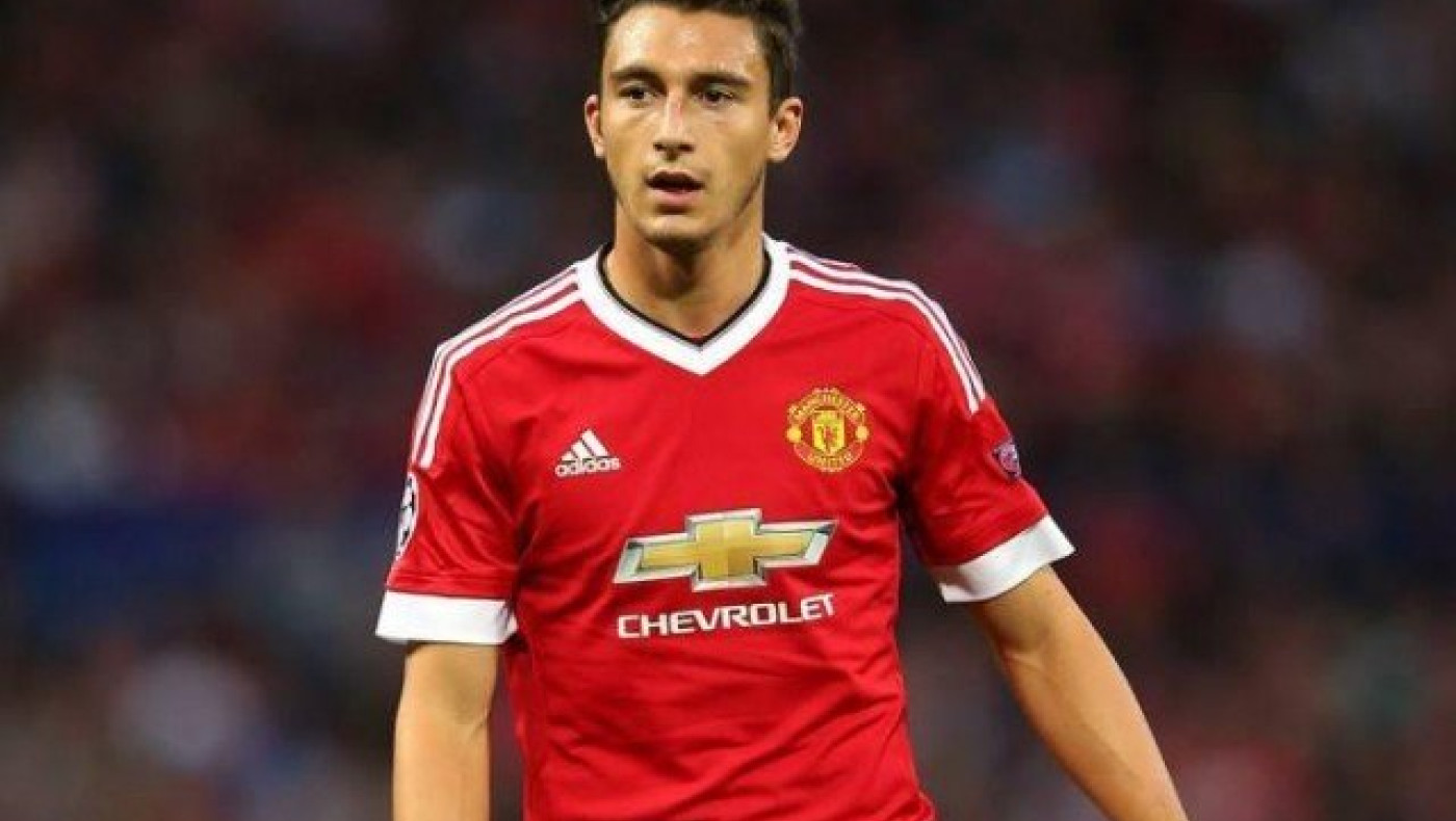 Θέλει τον Νταρμιάν η                                        Λάτσιο