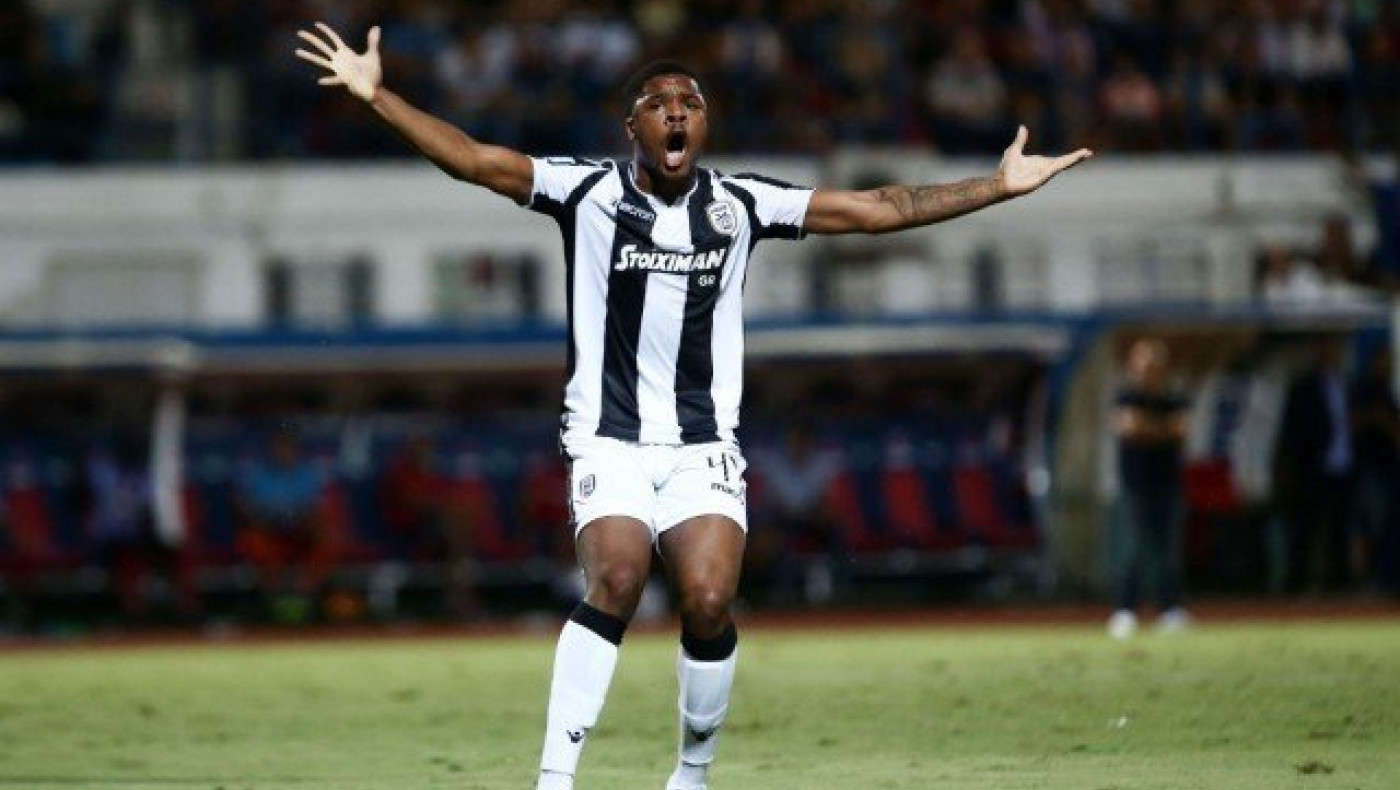 Και καλός                          ήταν και κέρδισε