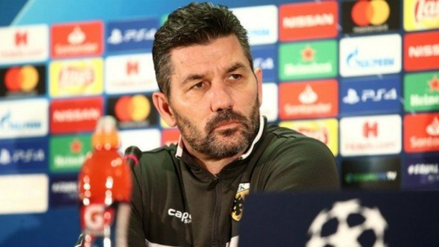 «Να              ζήσουμε αυτό που μας αξίωσε ο Θεός»